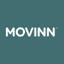 MOVINN logo