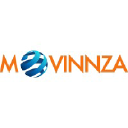 Movinnza