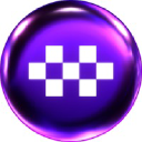 Applied Particle Technology