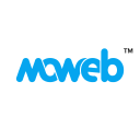 Moweb Technologies Pvt. Ltd.