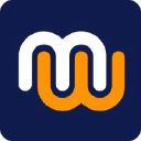 Mowize - Your virtual financial assistant!