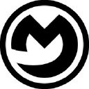 Mo Works Creative Agency
