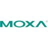 Moxa logo