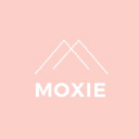 Moxie Fashion