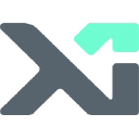 Moxion Power logo