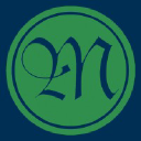 Hibble & Associates