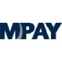 MPAY logo