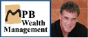 Monetary Metals