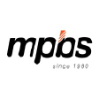 MPBS logo