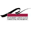 Peterson Associates