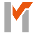 93M1 logo
