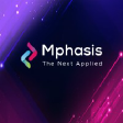 MPHASIS logo