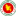 MPETROLEUM logo