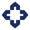 Asset Record Company