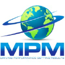 MPM & Associates