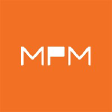 MPMX logo