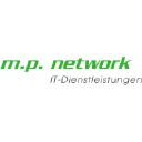m p network GmbH