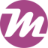 Pellerin Milnor Corporation