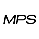 MPS Health