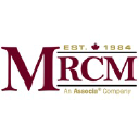 Maple Ridge Community Management