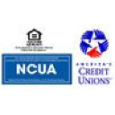 United Credit Union