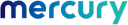 MRCY logo