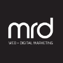 MRD WEB + Digital Marketing