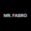 MR. FABRO