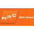 MRQ logo