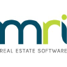 MRI Software logo