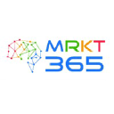 Mrkt365