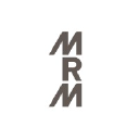 MRMP logo