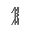 MRMP logo