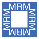 MRM Group