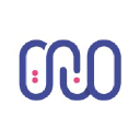 4082 logo