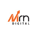 MRN Digital