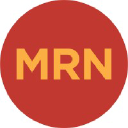 MRN Web Designs, LLC