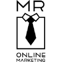 Mr Online Marketing