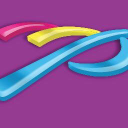 Artsystems