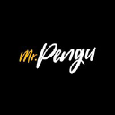 PENGU logo