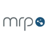 Market Resource Partners (MRP) logo