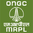 MRPL logo