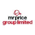 MRP logo