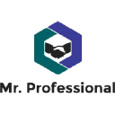 Mr.Professional