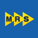 MRSA3B logo