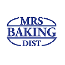 MRS Baking Distribution