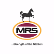 MRS logo
