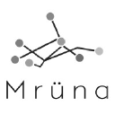 Mruna