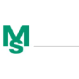 MSAG logo