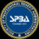 Agency Software